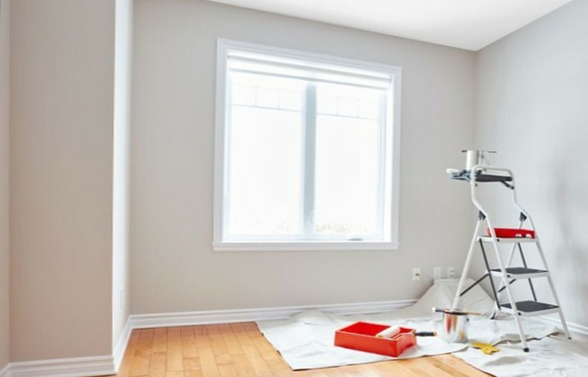 косметический ремонт комнаты цена – это возможность преобразить свое жилье и создать комфортное пространство, отражающее индивидуальность владельца.