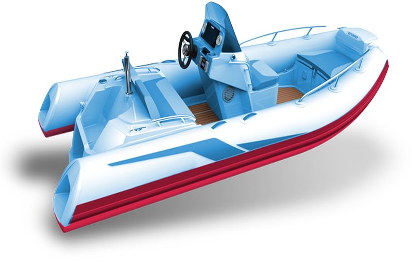 Тюнинг лодок ПВХ включает в себя широкий спектр модификаций, среди которых можно выделить несколько основных направлений.