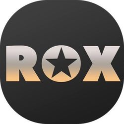 Казино Rox - единственное онлайн казино